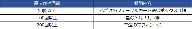 20260923_083254_JzE1WDA6.png