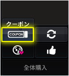 20261015_035440_M5zMGt75.png