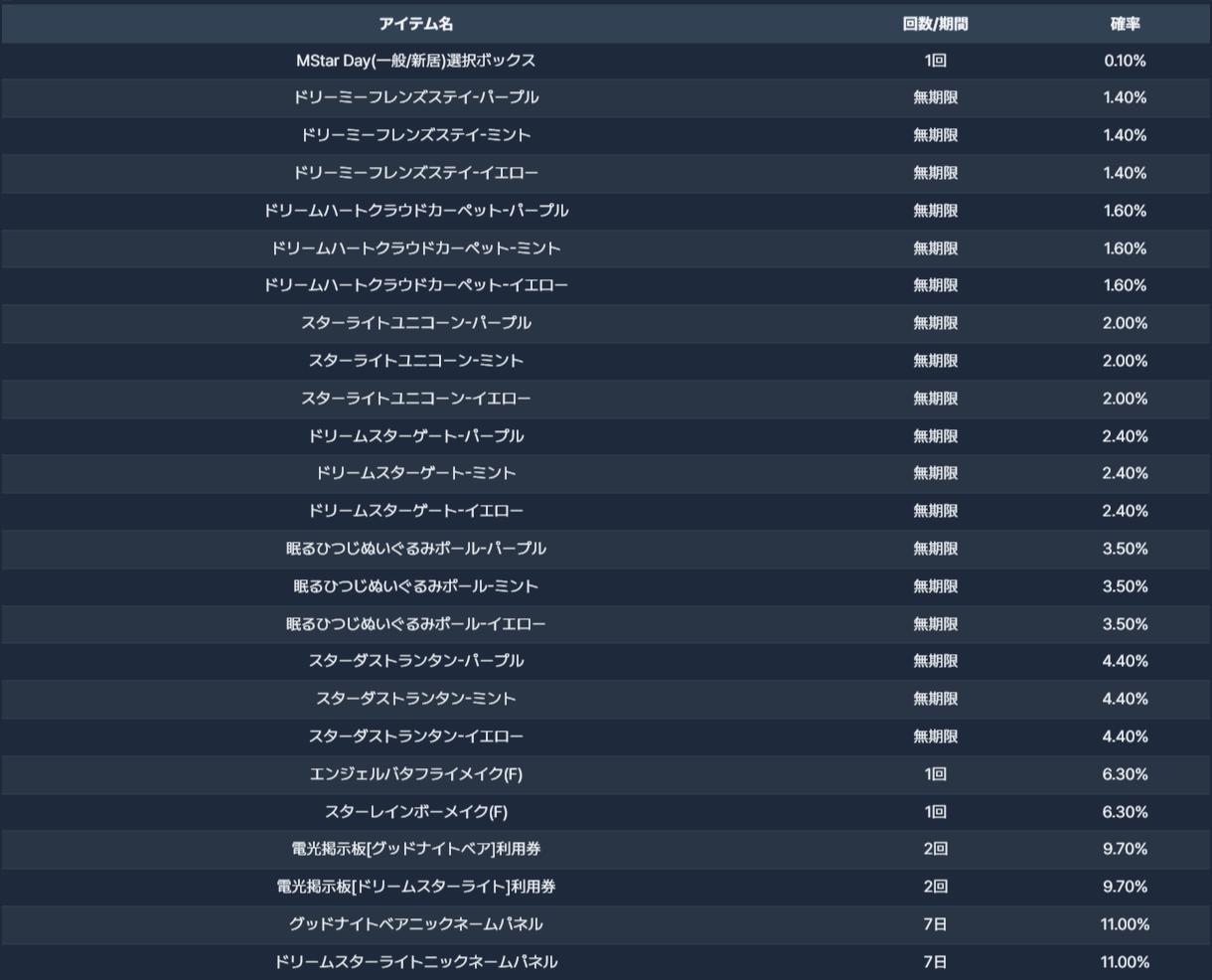 20260813_063316_7fIMMu0G.png