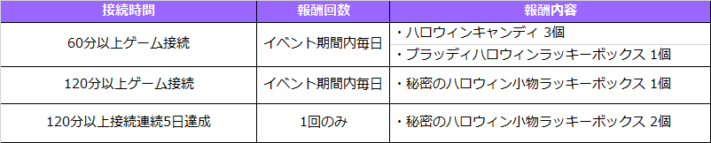 20261029_081719_xh4Tf4JC.png