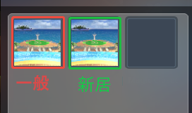 20260917_104222_eJJmAc4x.png