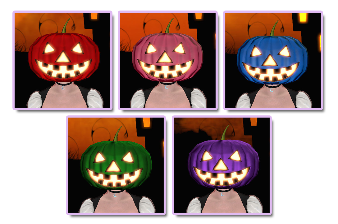 20261008_031721_rxMClPQN.png