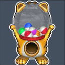 20261008_031907_dBXXVf2v.png