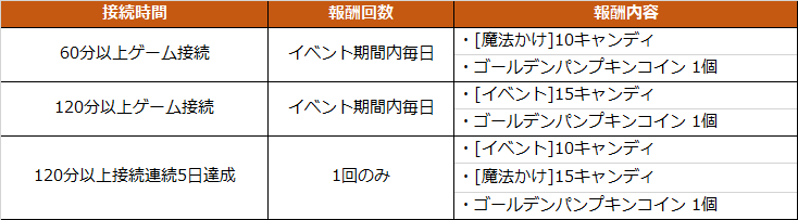 20261022_083445_JTSVxFuO.png