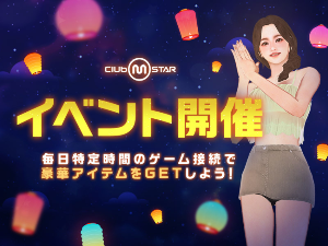 20260917_085715_a6s4dpd2.png