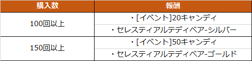 20261015_035127_IbXkw5fh.png