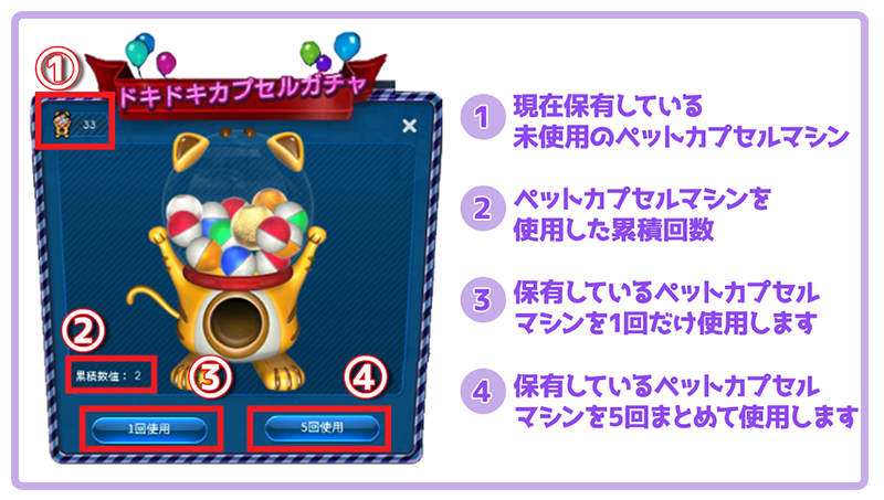 20260903_070329_aT4bZplY.png