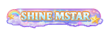 20260803_082343_B97FlWnF.png