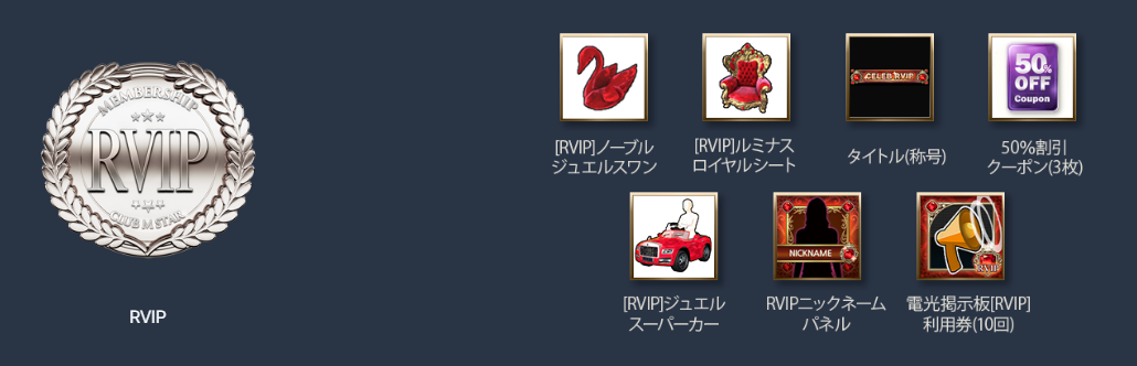 20261001_021651_jW0sVXps.png