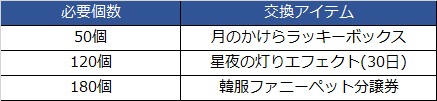 20260923_081413_EZwrA12i.png
