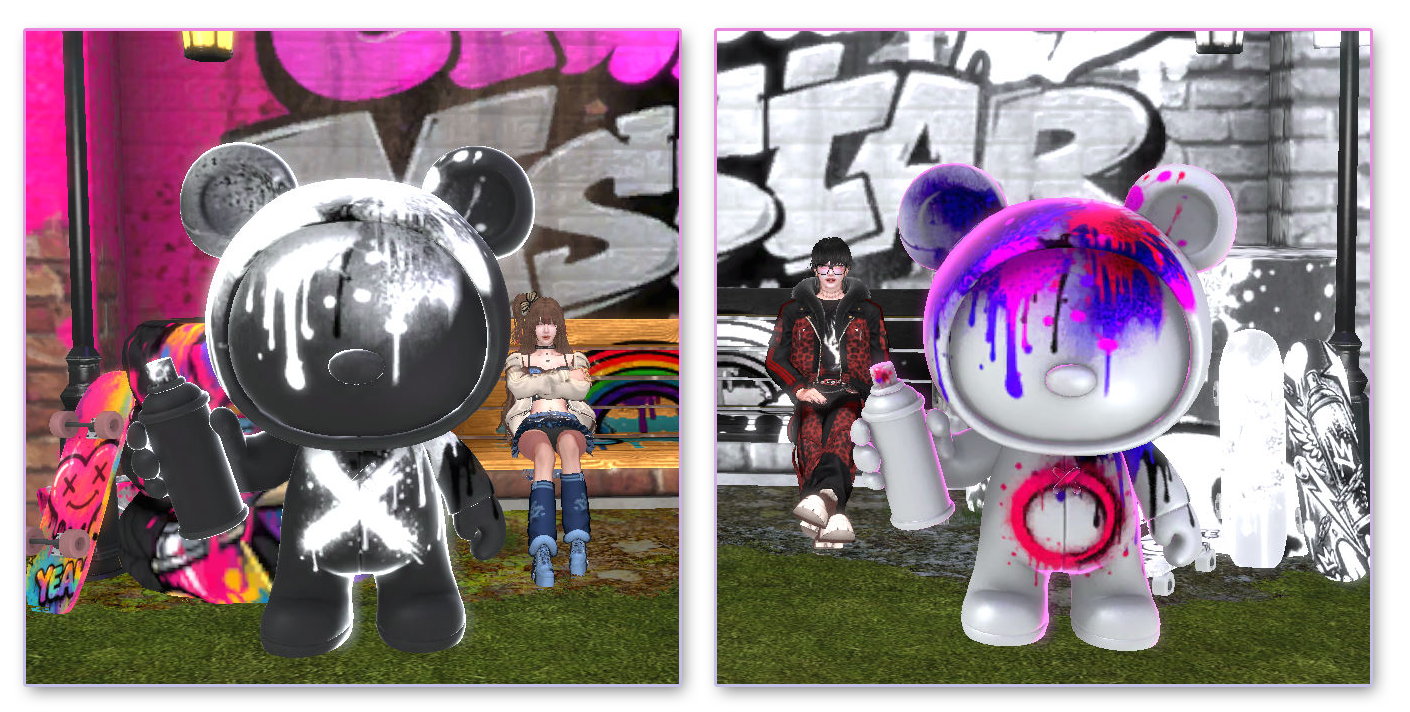 20260910_062142_9k8awm7A.png