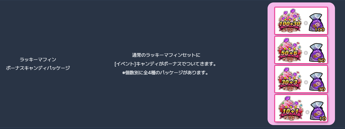 20260827_074035_0FgkUe2R.png