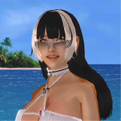 20260806_065015_137O5POI.png