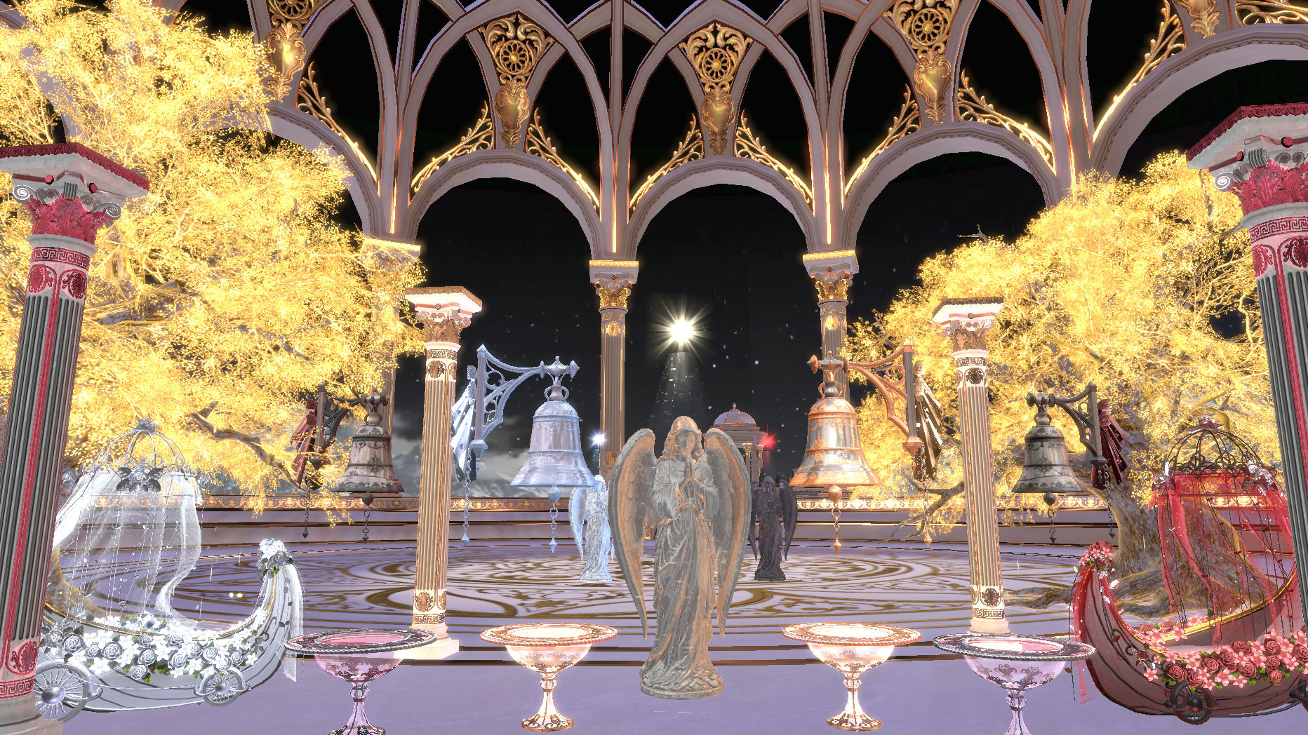 20261015_034518_s6A5z27N.png