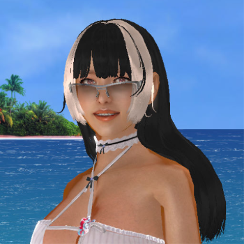 20260730_051348_t92WqPZe.png