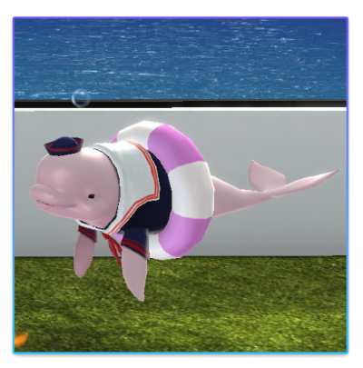 20260813_064321_NK8HqMeQ.png
