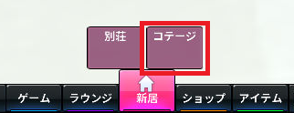 20260917_085515_DO6NvKW6.png