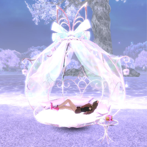 20261001_011002_sdERb3DO.png