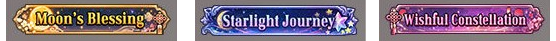 20260923_081007_RnARLdNX.png