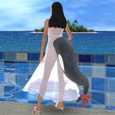 20260806_065037_OzTi3d9r.png
