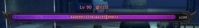 20260804_022312_KXUjlrgv.png