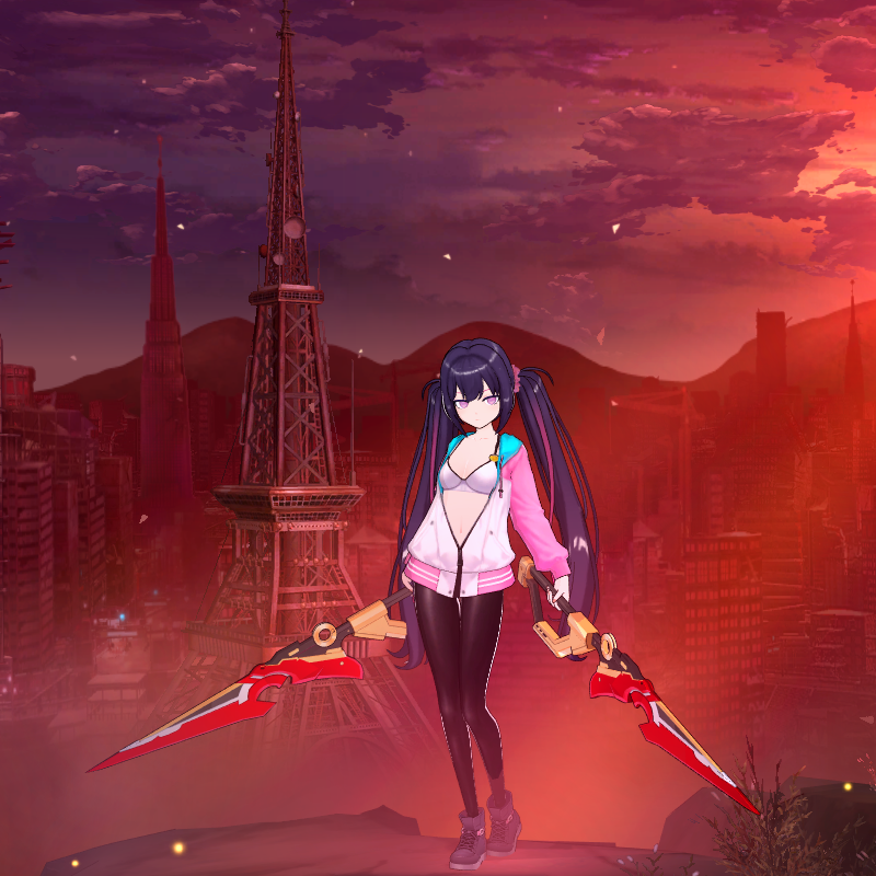 20261026_053533_xayF1iMN.png