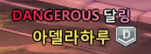 20261026_060522_kOHSi5NQ.png