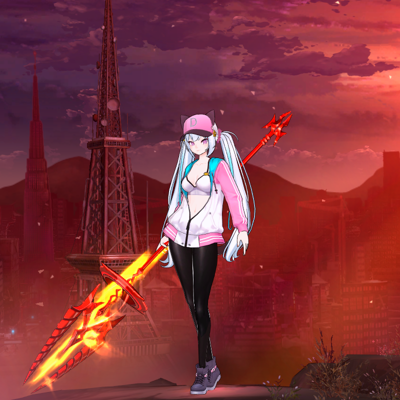 20261026_053500_hsH8rIUe.png