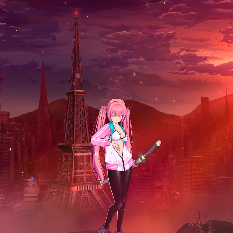 20261026_053453_LPGHKEC9.png