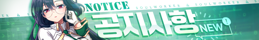 20260824_085807_KqfYWH8x.png