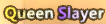 20260722_010935_rVmERfjz.png