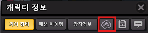 20260722_033006_GzwMKmKg.png