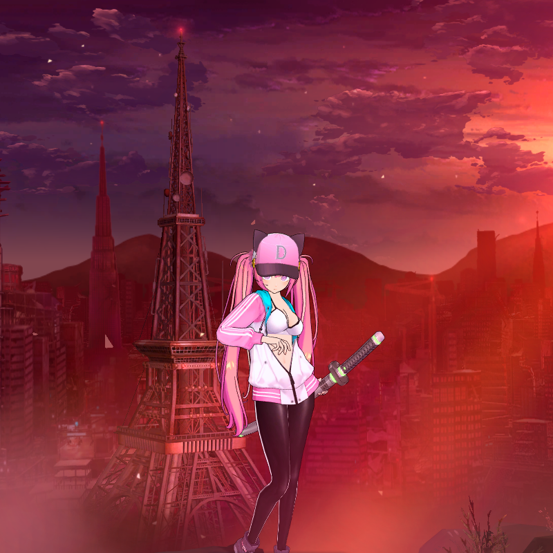 20261026_053449_uzf5GqIv.png
