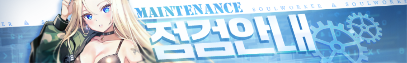20260727_071546_hr0QdLIs.png