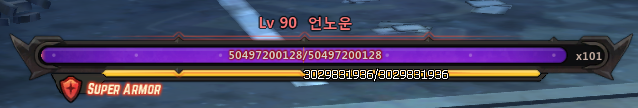 20260804_022351_bXf2nsFz.png