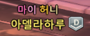 20261026_060517_EEeoK5K0.png