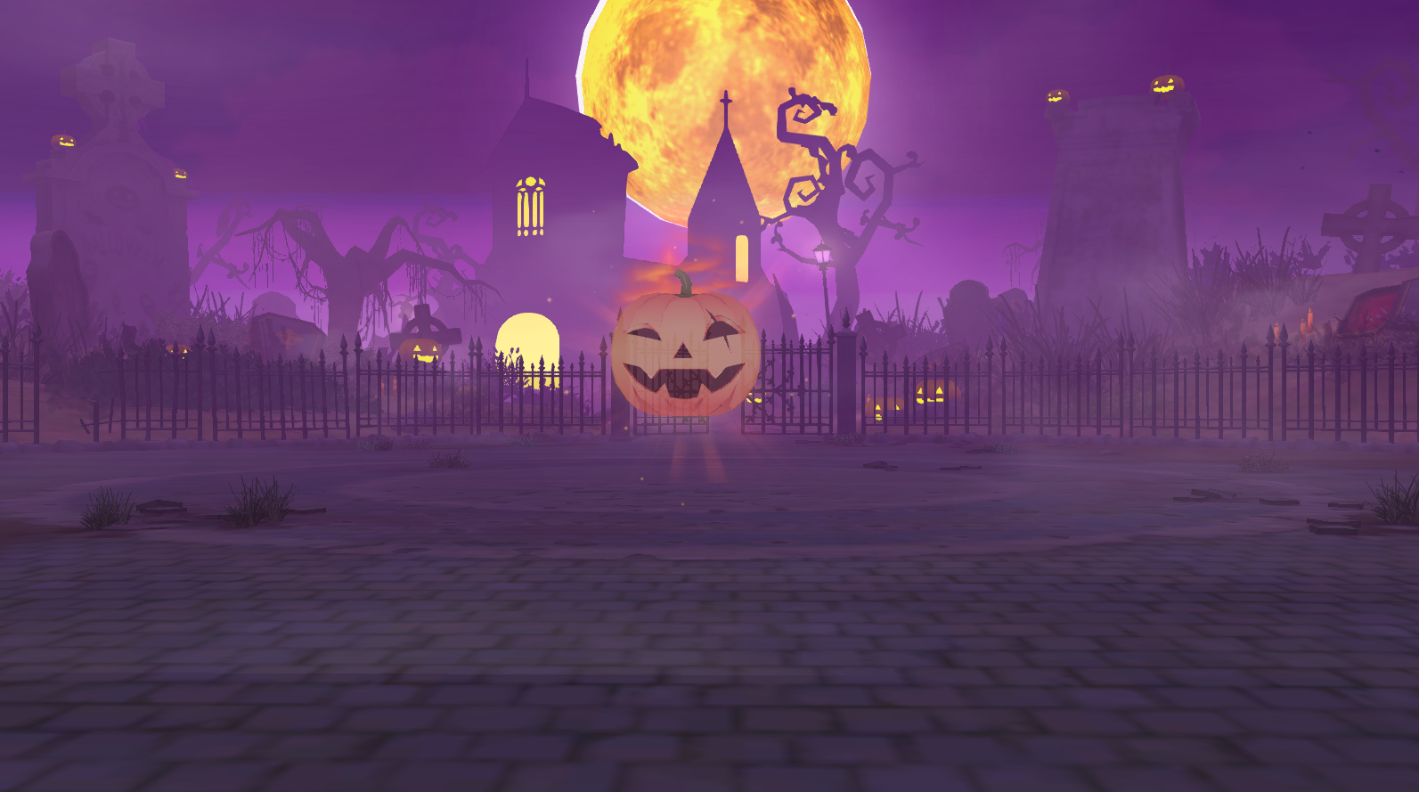 20261012_015750_7JHNHEKQ.png