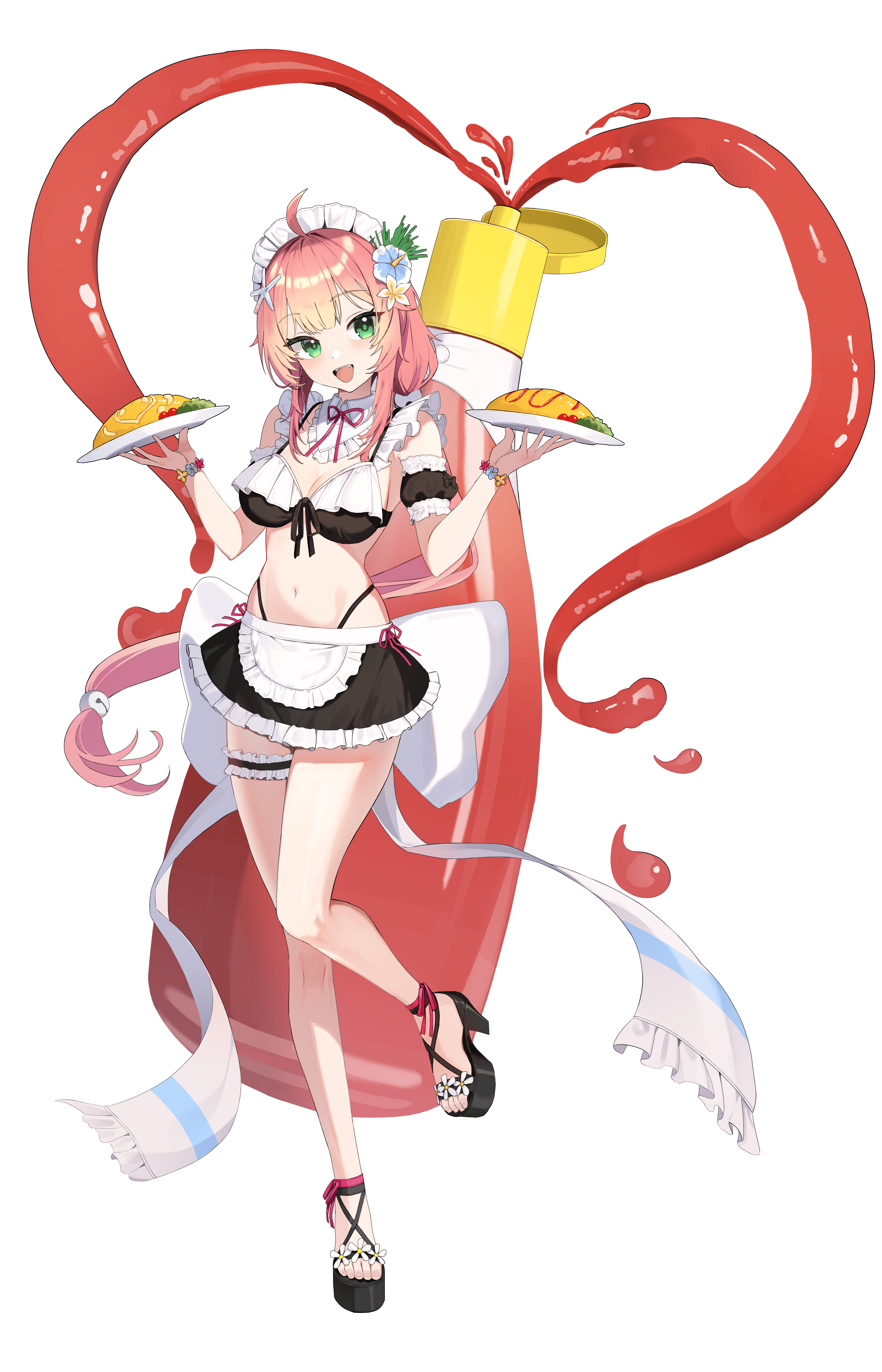 20260722_071923_NmUbY2zP.png