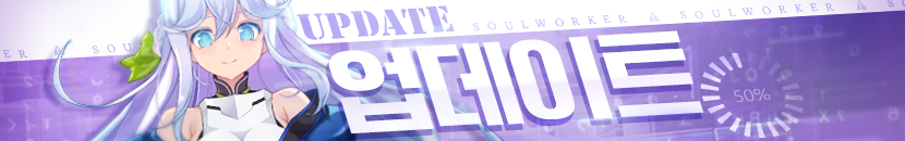 20260804_020816_9lvlzYXY.png