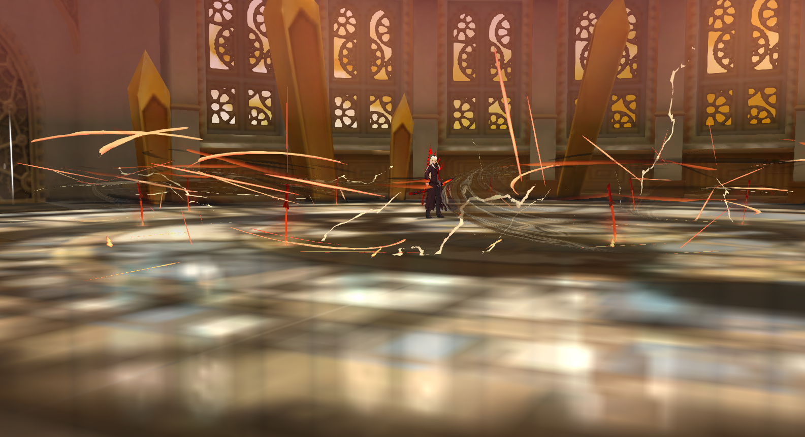20261013_032529_WayY5L7B.png