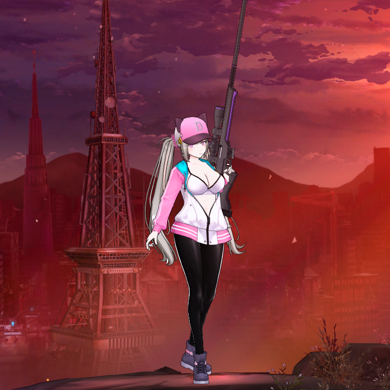 20261026_062019_uxMfrlvz.png