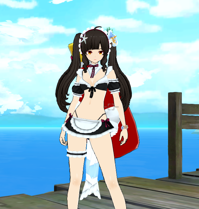 20260722_070257_osagO2uM.png