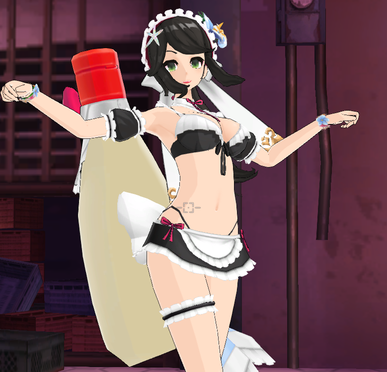 20260722_070331_kAQ0MBC9.png