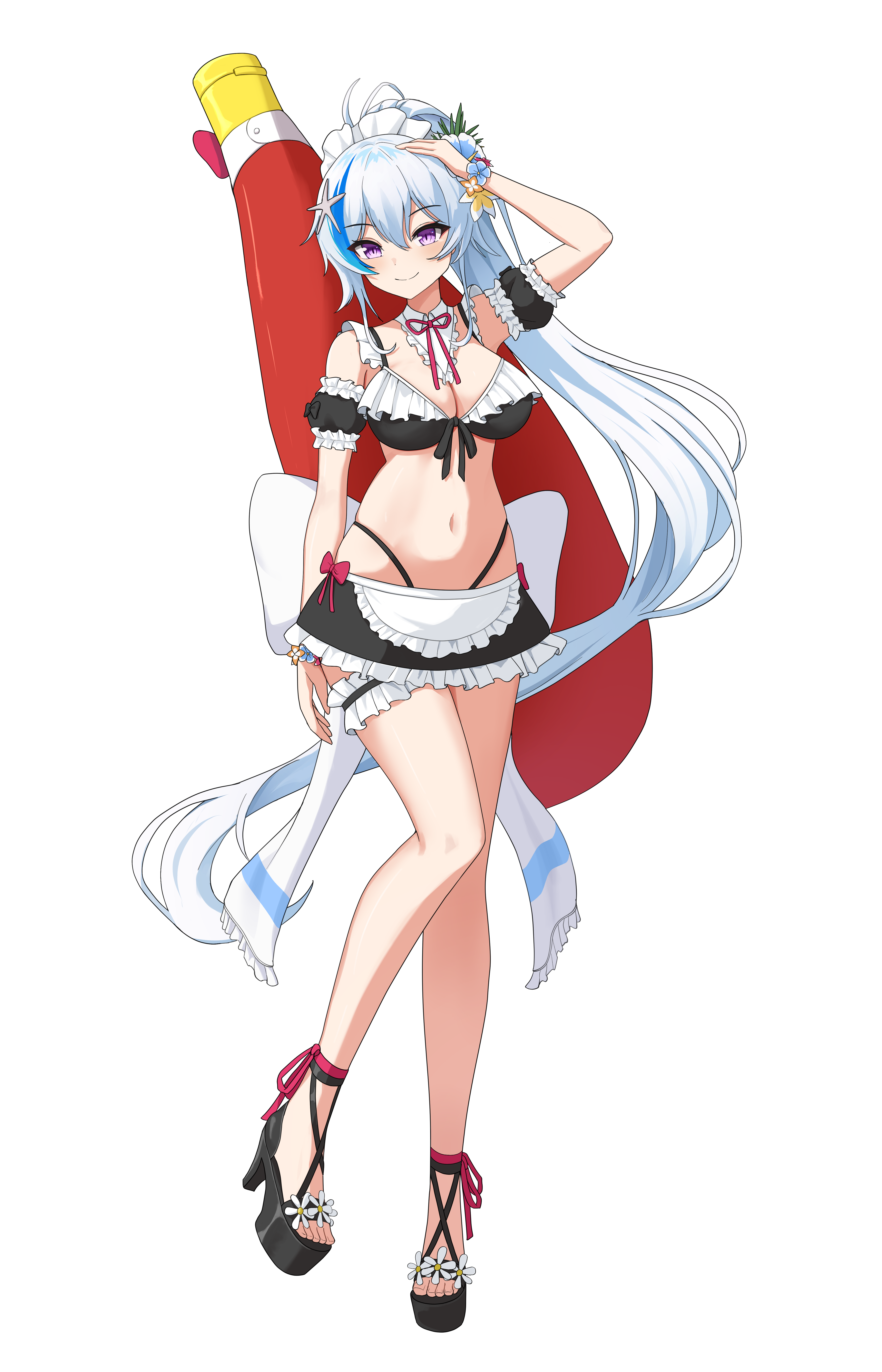20260722_073446_pRP5pQhd.png