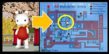 20260730_082952_dKwAtM2B.png