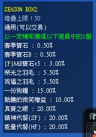 20260730_083210_8TLLR5GB.png