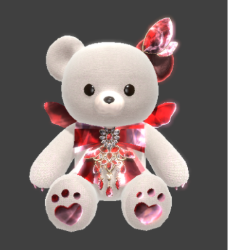 \\Spmgsroffs1901\第3事業部_運営2チーム\ClubMStar\運営関連\アップデート\20260625\image\7月作物イベント報酬-ベアエンティティ\ecs_e_n_event_kddsitbear01.PNG
