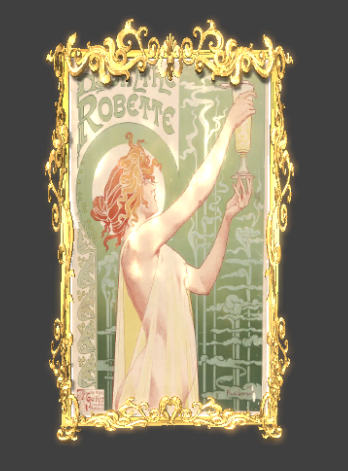 20260826_092747_hnt1w6dn.png
