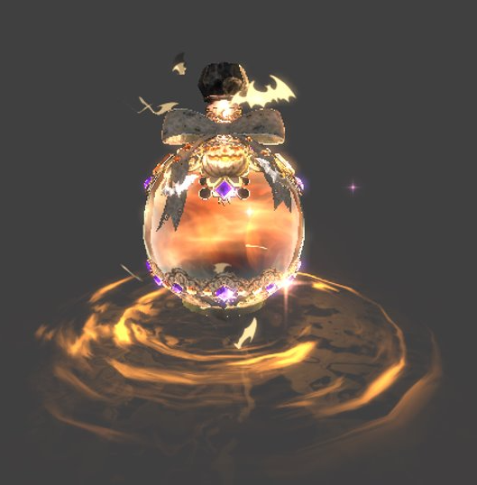20260923_023224_jamFLpqh.png