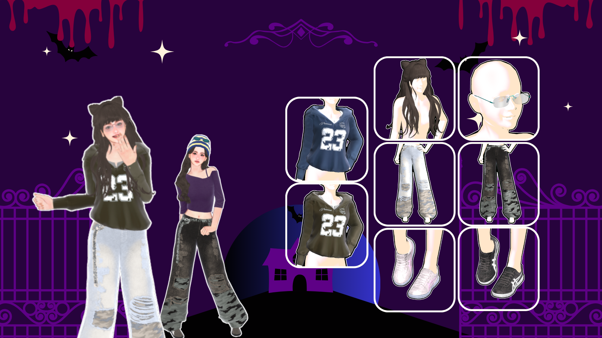 20261008_063426_3wmmk4Hi.png